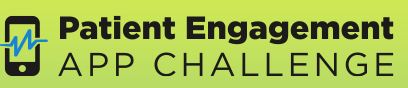 patient engagement challenge logo